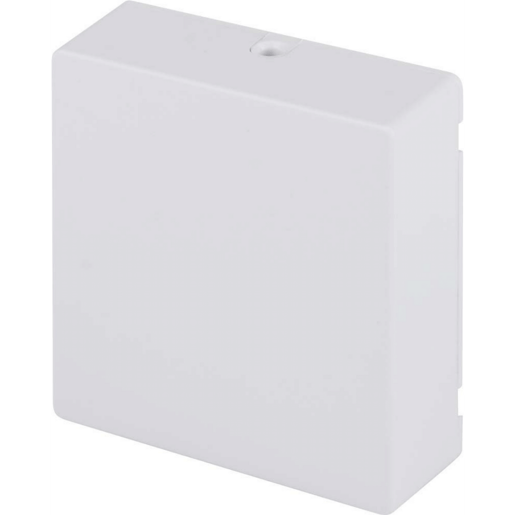 Homematic IP Modul für Hörmann-Antriebe HmIP-MOD-HO
