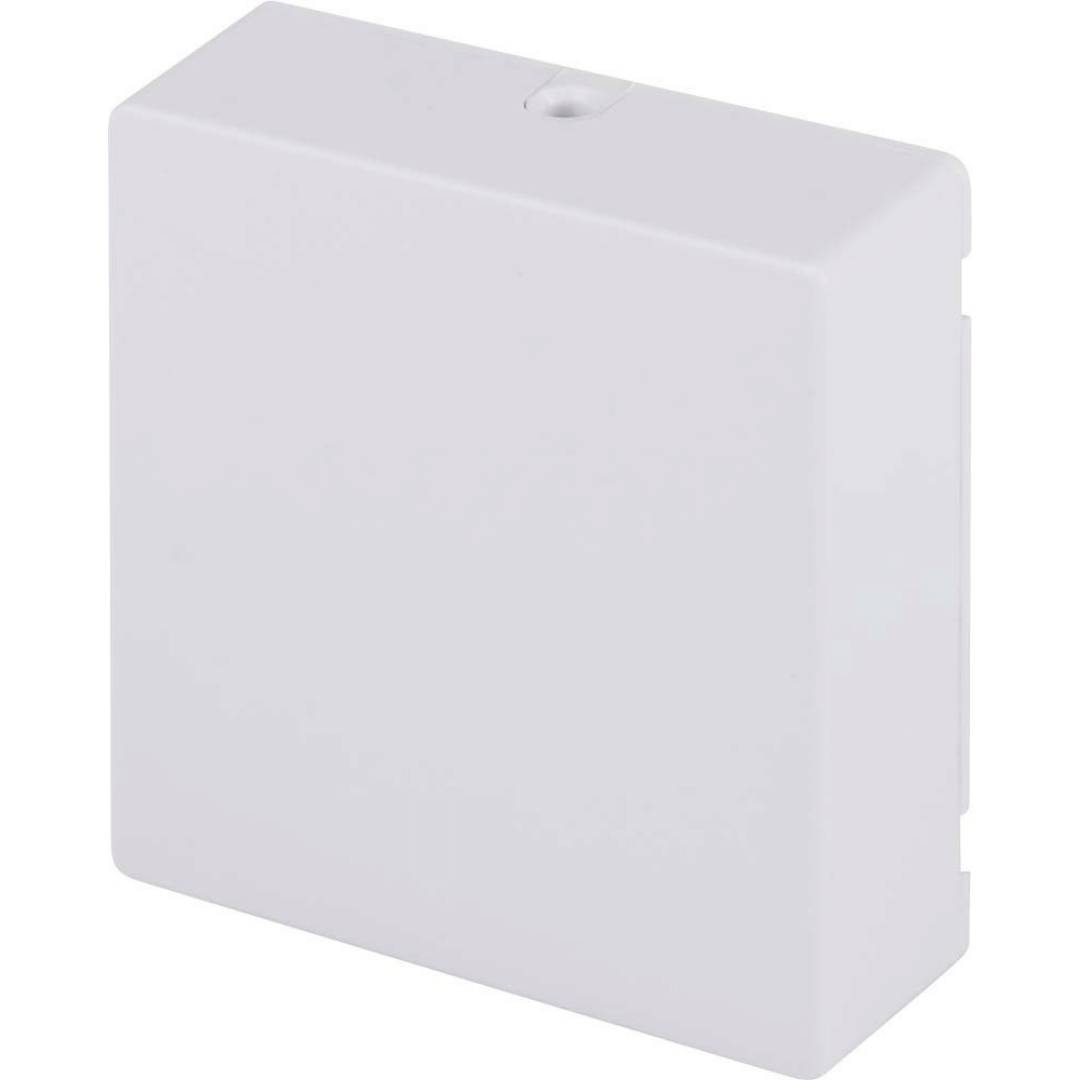 Homematic IP Modul für Hörmann-Antriebe HmIP-MOD-HO