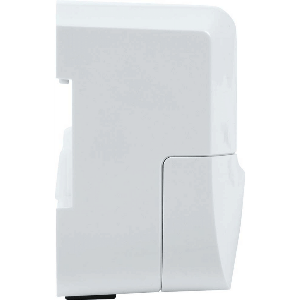 Homematic IP Fußbodenheizungsaktor – 12-fach motorisch HmIP-FALMOT-C12