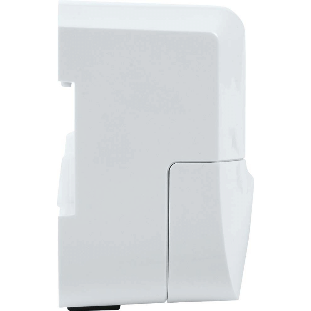 Homematic IP Fußbodenheizungsaktor – 12-fach motorisch HmIP-FALMOT-C12