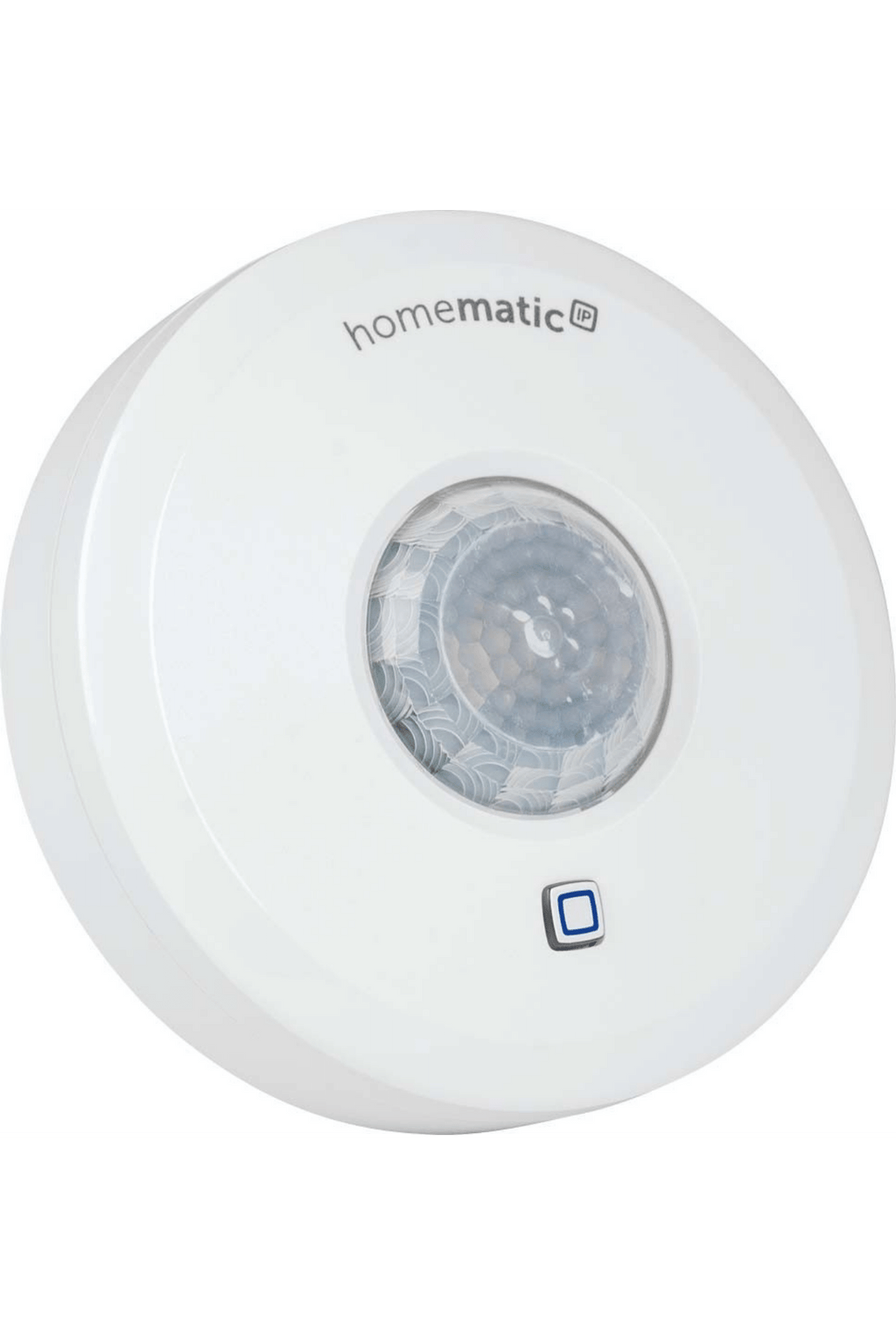 Homematic IP Wired Präsenzmelder – innen HmIPW-SPI