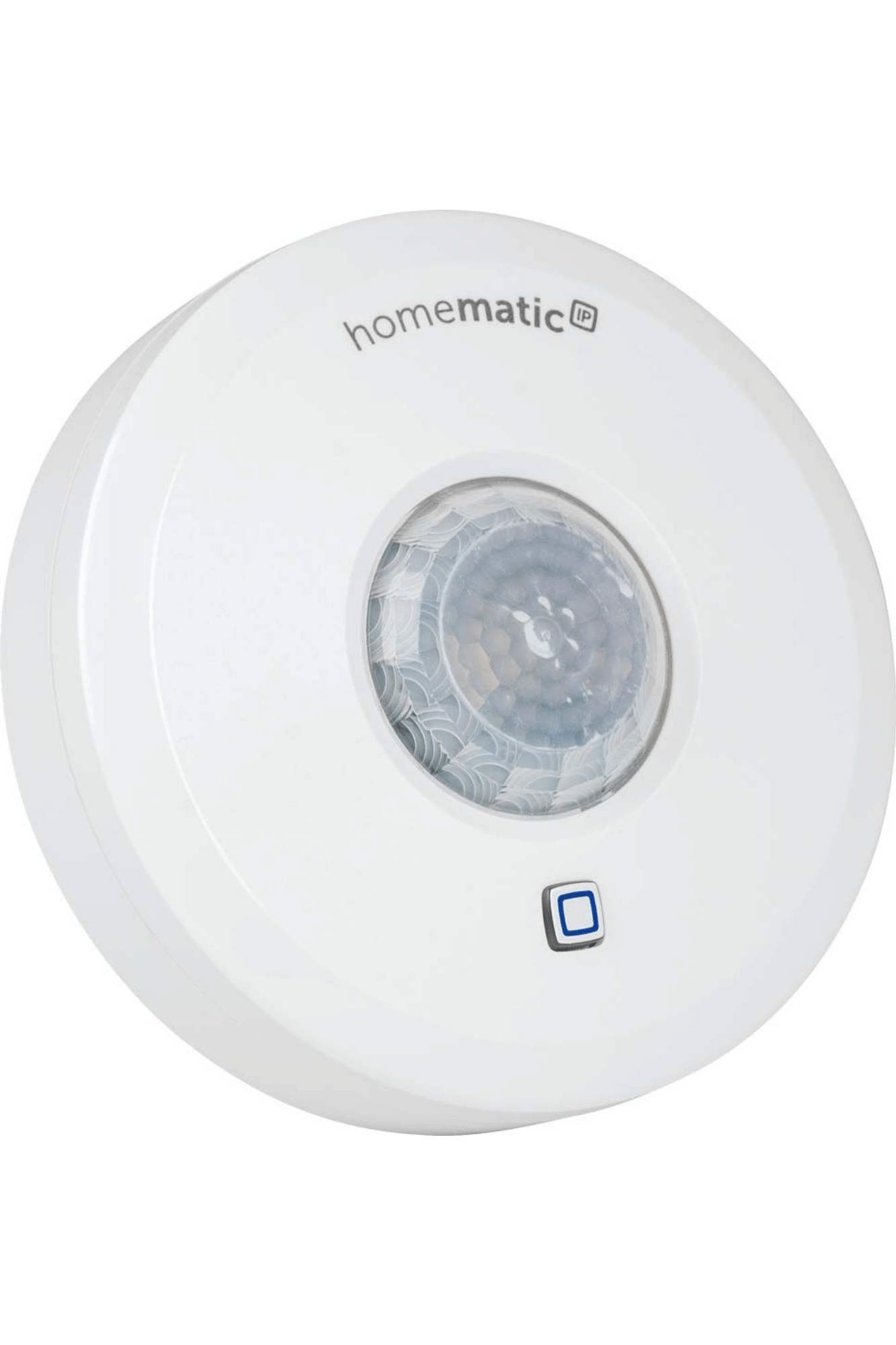Homematic IP Wired Präsenzmelder – innen HmIPW-SPI