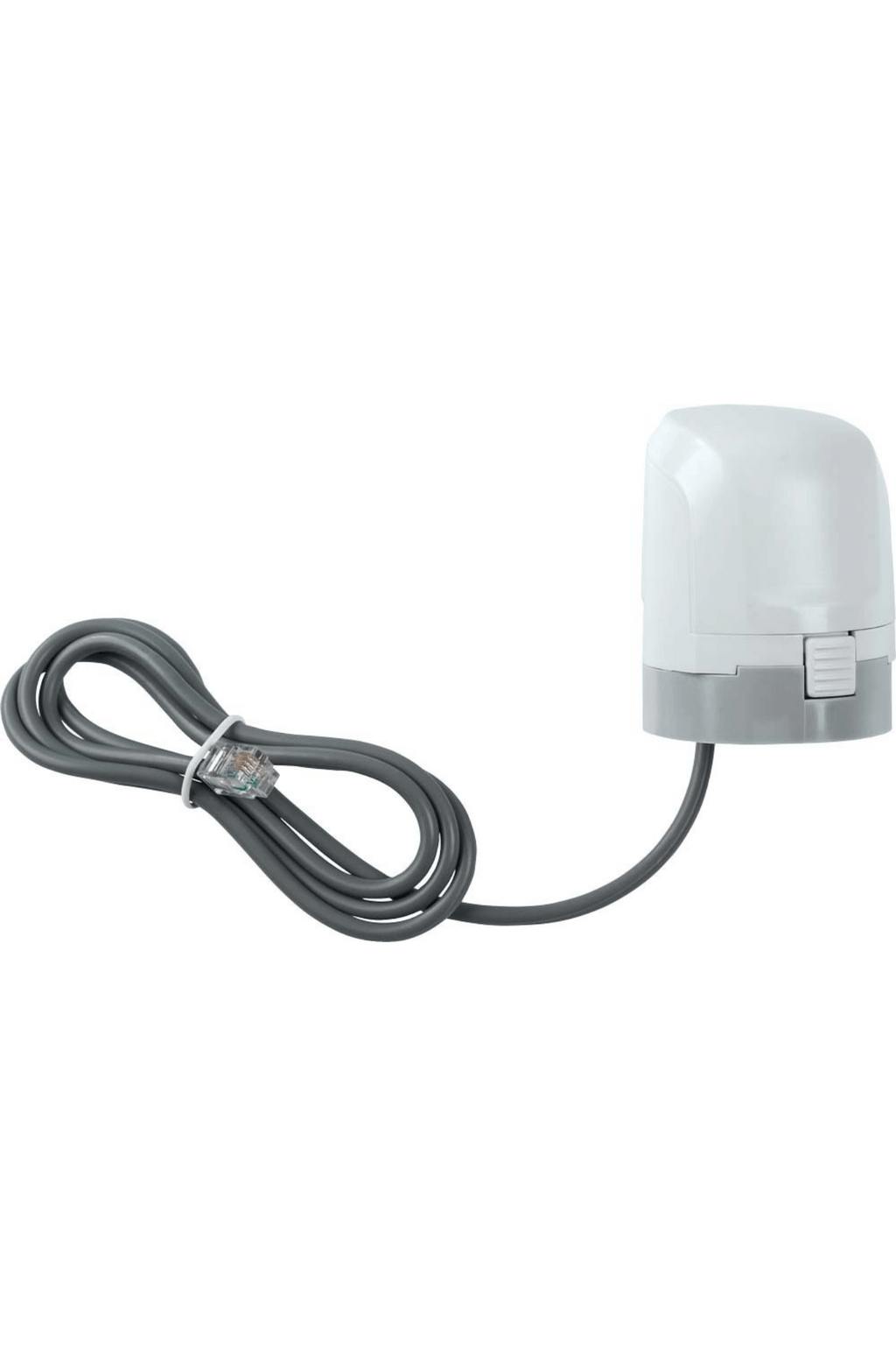 Homematic IP Stellantrieb motorisch m.Ventiladapter VA80 HmIP-VDMOT