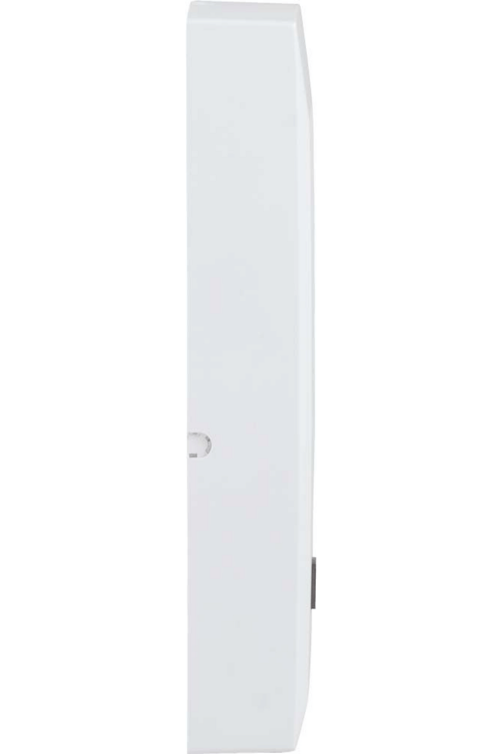 Homematic IP Kontakt-Schnittstelle HmIP-SCI
