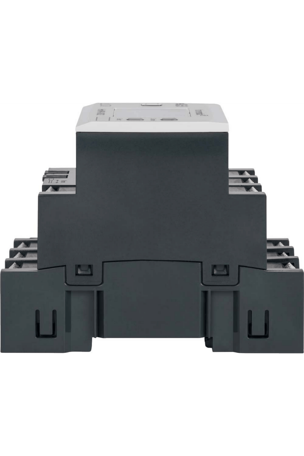 Homematic IP Wired Eingangsmodul – 32-fach - 32-fach HmIPW-DRI32