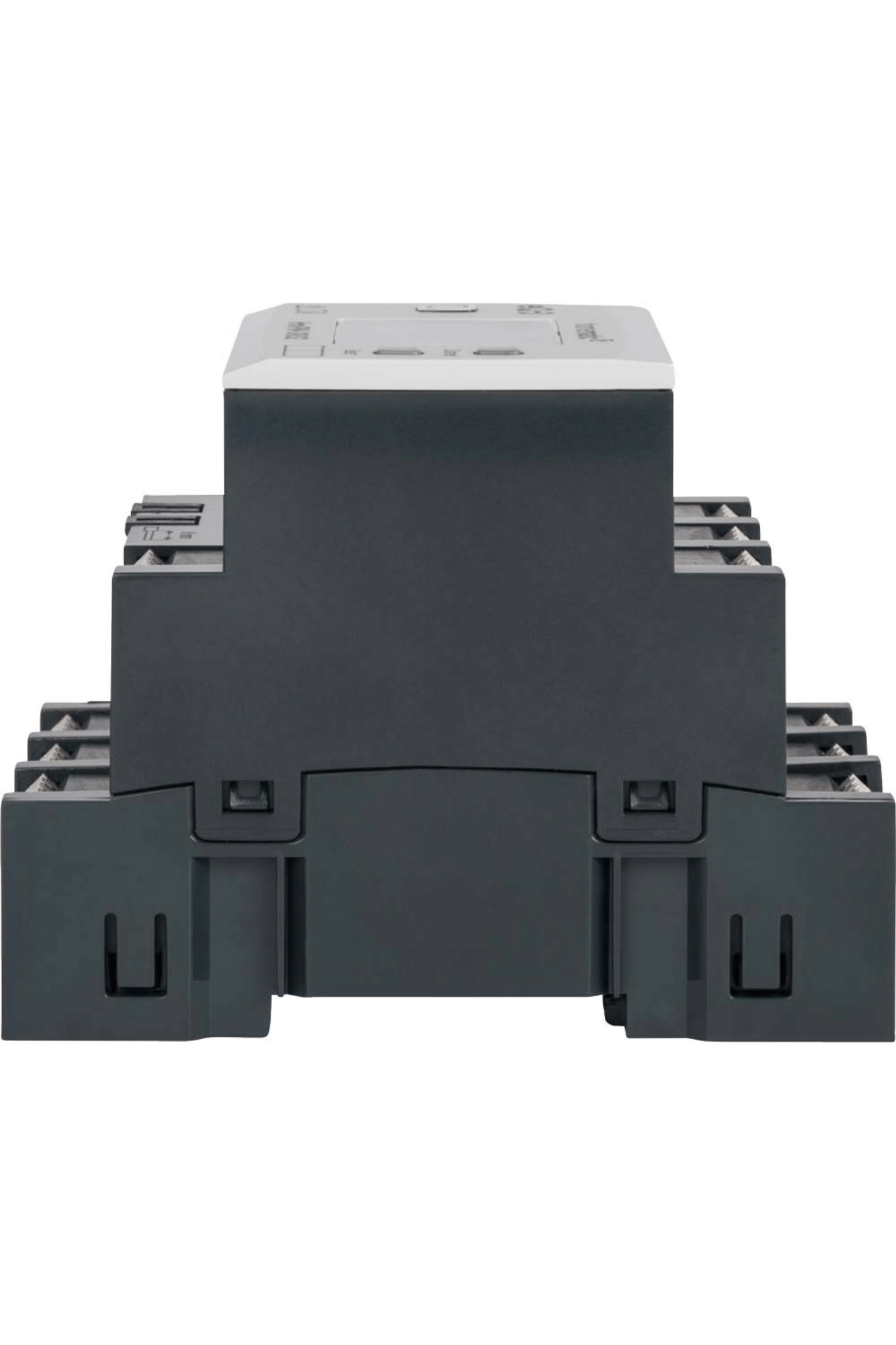 Homematic IP Wired Eingangsmodul – 32-fach - 32-fach HmIPW-DRI32