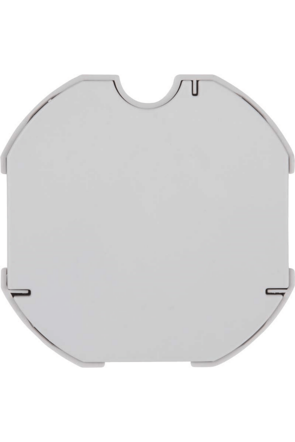 Homematic IP Wired IO Modul Unterputz – 6-fach HmIPW-FIO6