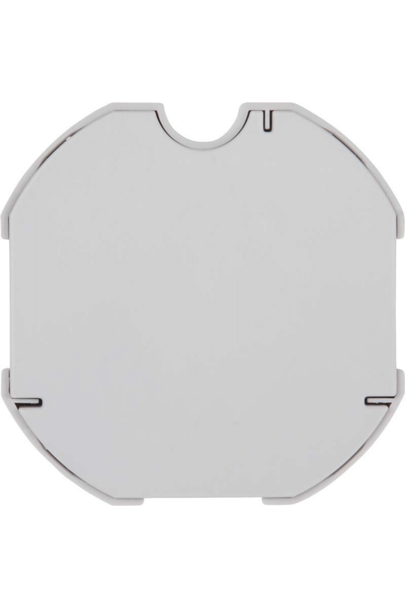 Homematic IP Wired IO Modul Unterputz – 6-fach HmIPW-FIO6