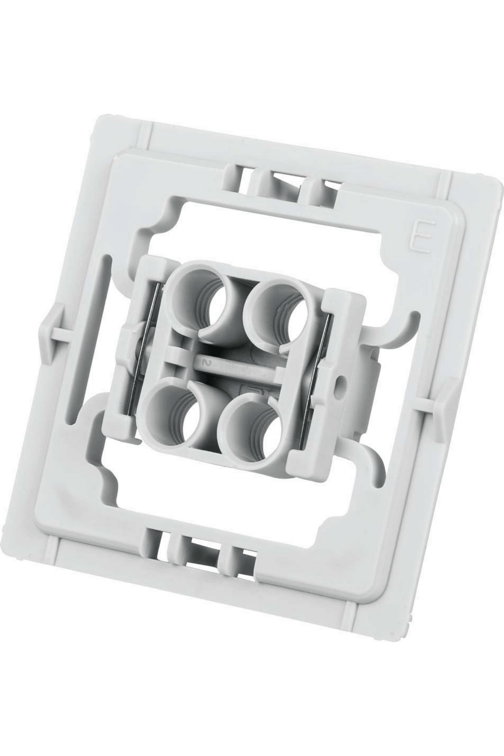 Homematic IP Adapter ELSO Joy EQ3-ADA-EJ