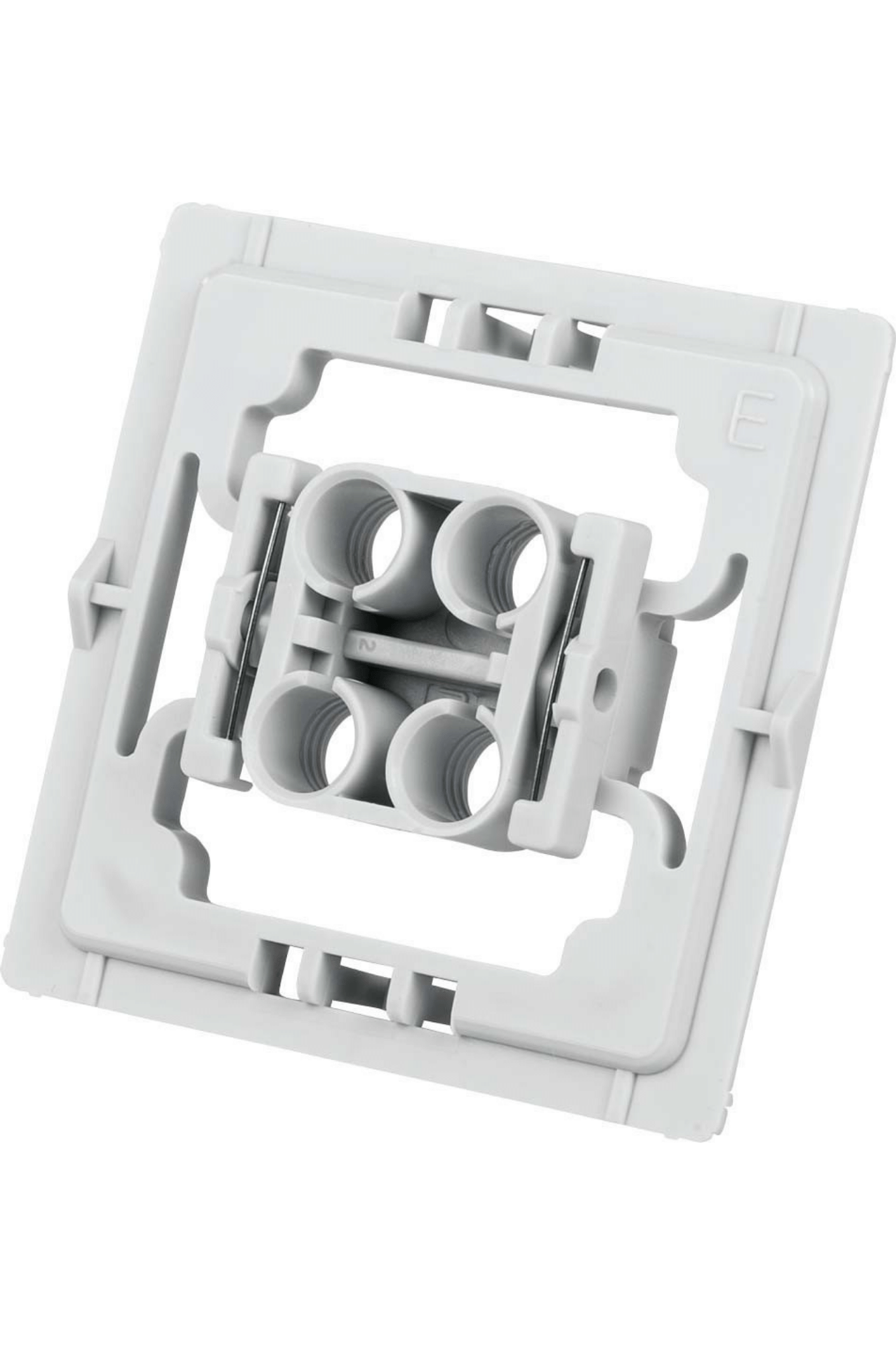 Homematic IP Adapter ELSO Joy EQ3-ADA-EJ