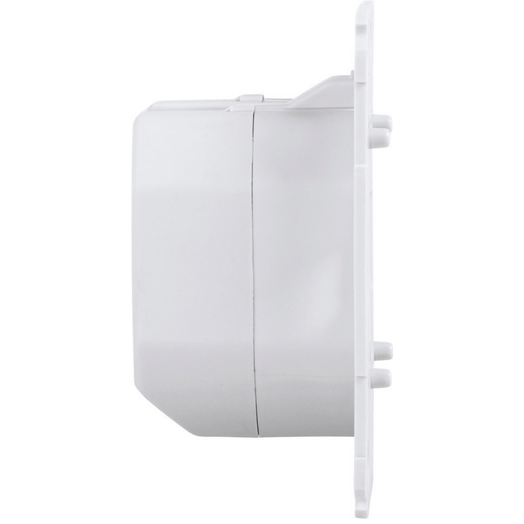 Homematic IP Schaltaktor für Markenschalter – 2-fach HmIP-BS2