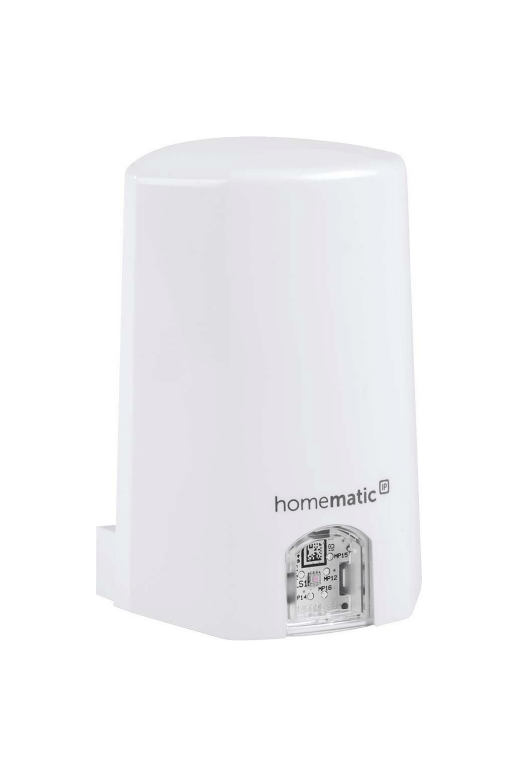 Homematic IP Lichtsensor – außen HmIP-SLO