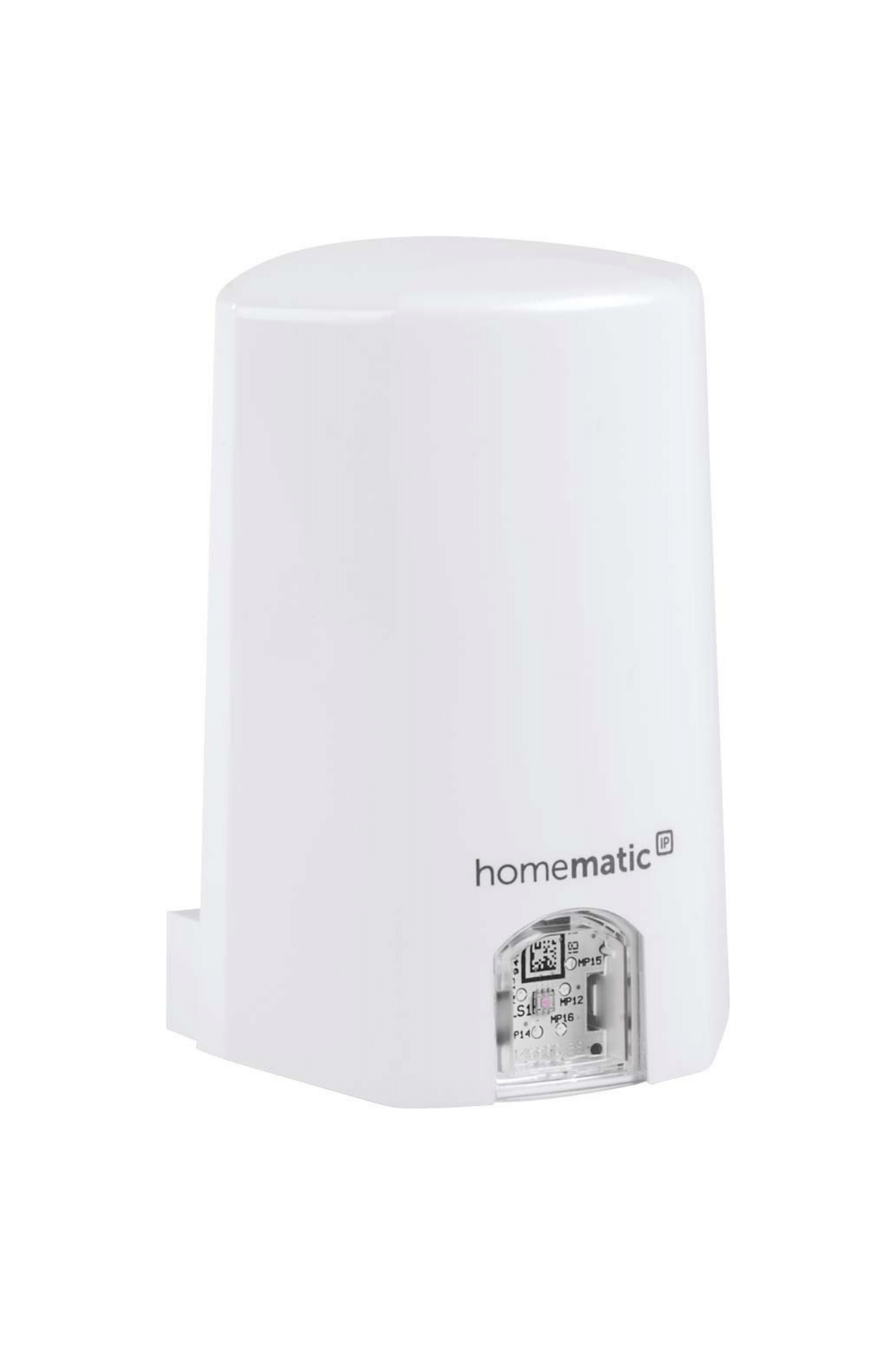 Homematic IP Lichtsensor – außen HmIP-SLO