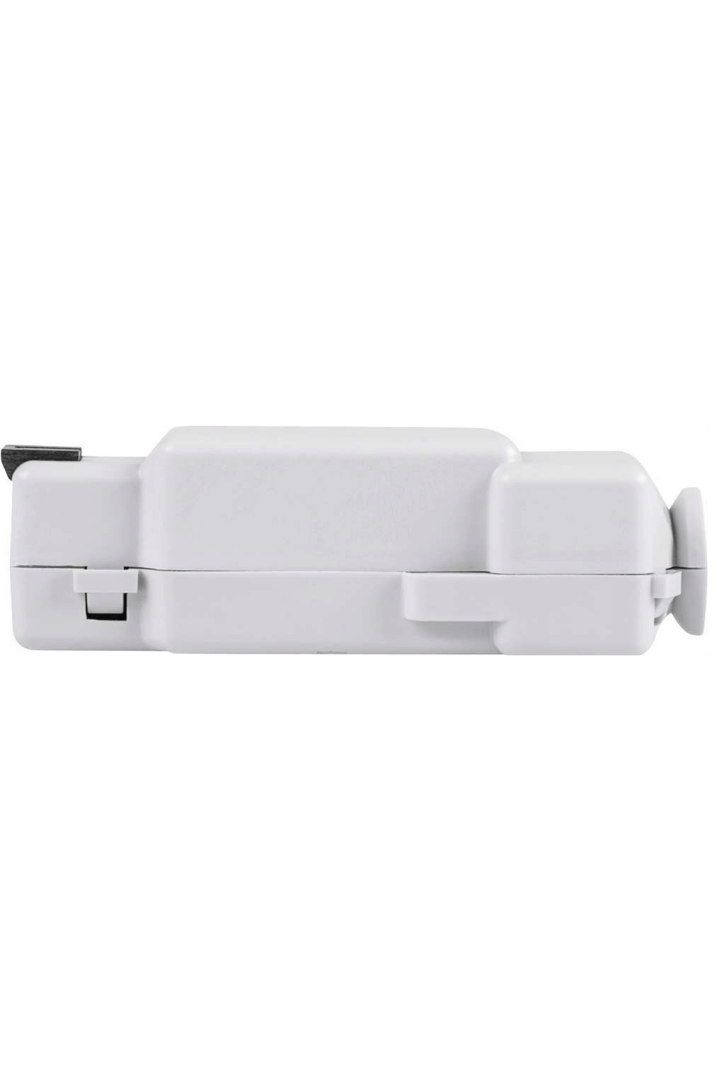 Homematic IP Wired Buskabeladapter HmIPW-BCC