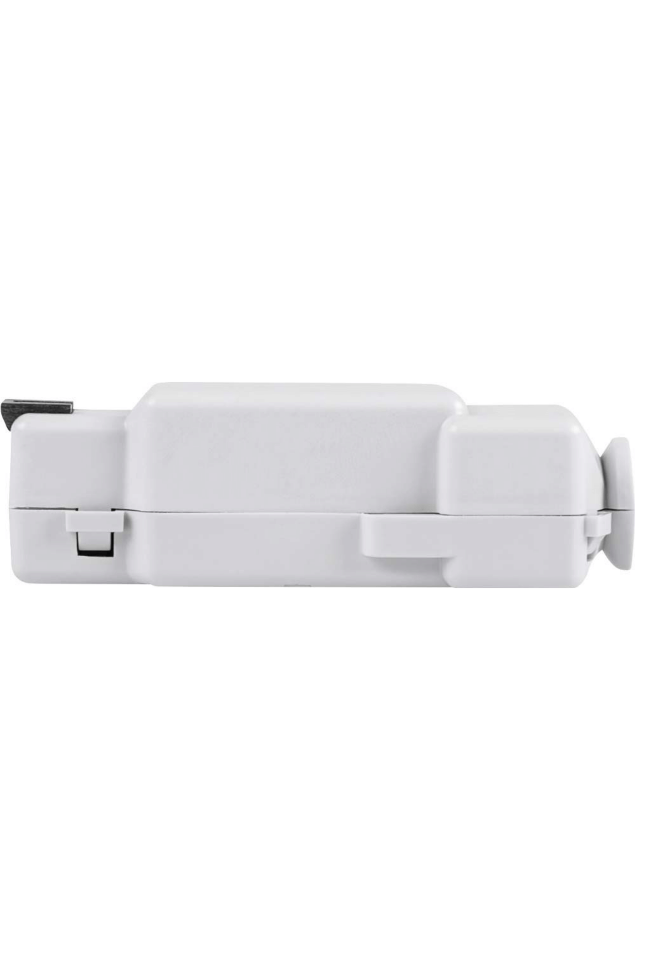 Homematic IP Wired Buskabeladapter HmIPW-BCC