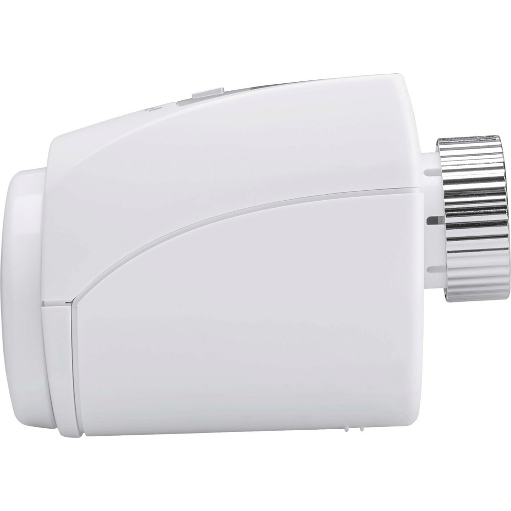 Homematic IP-Heizkörperthermostat HmIP-eTRV2