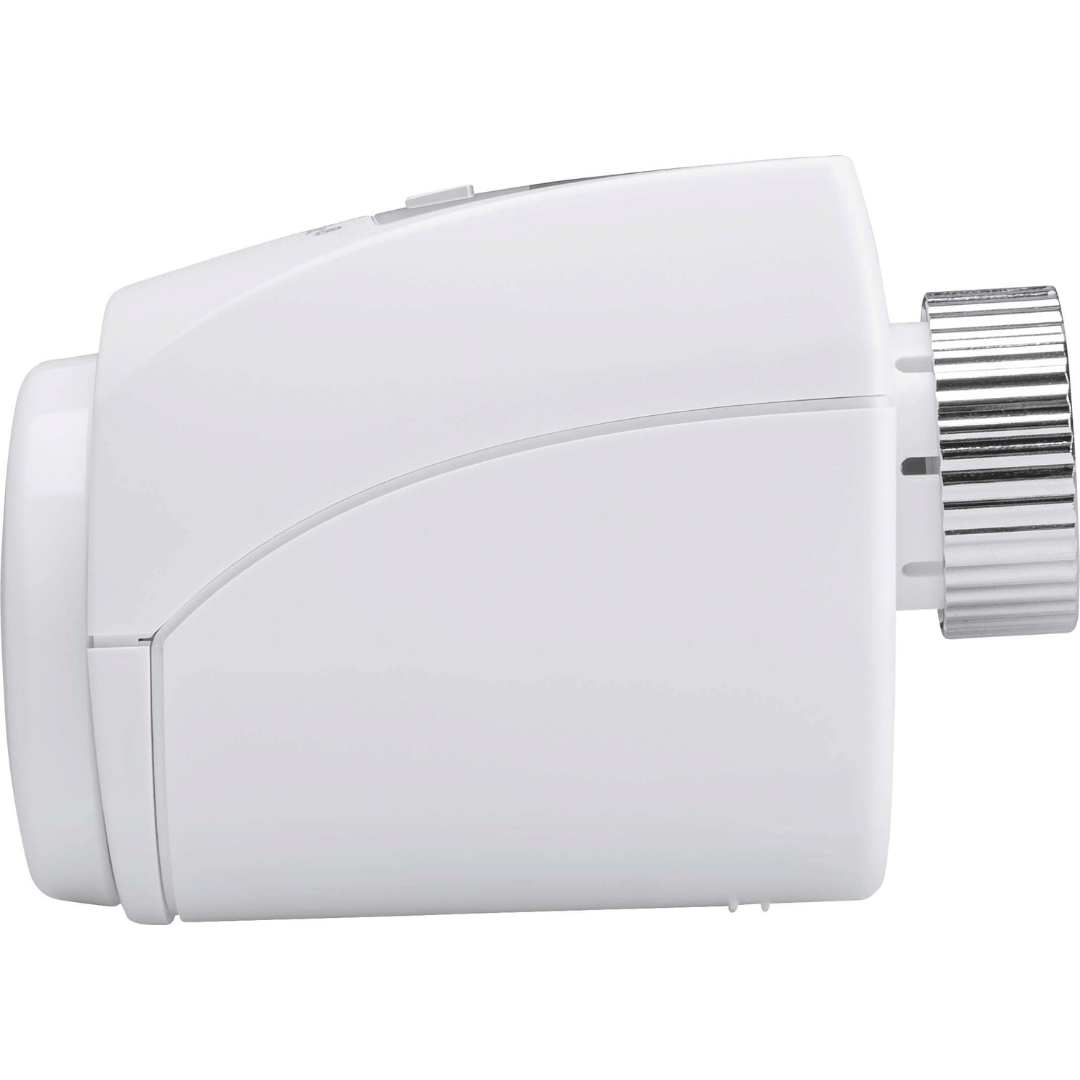 Homematic IP-Heizkörperthermostat HmIP-eTRV2