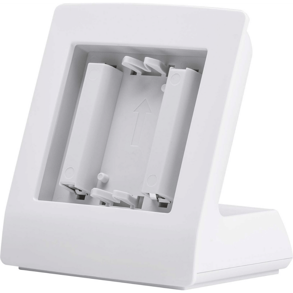 Homematic IP-Tischaufsteller 55er-Form. HmIP-DS55