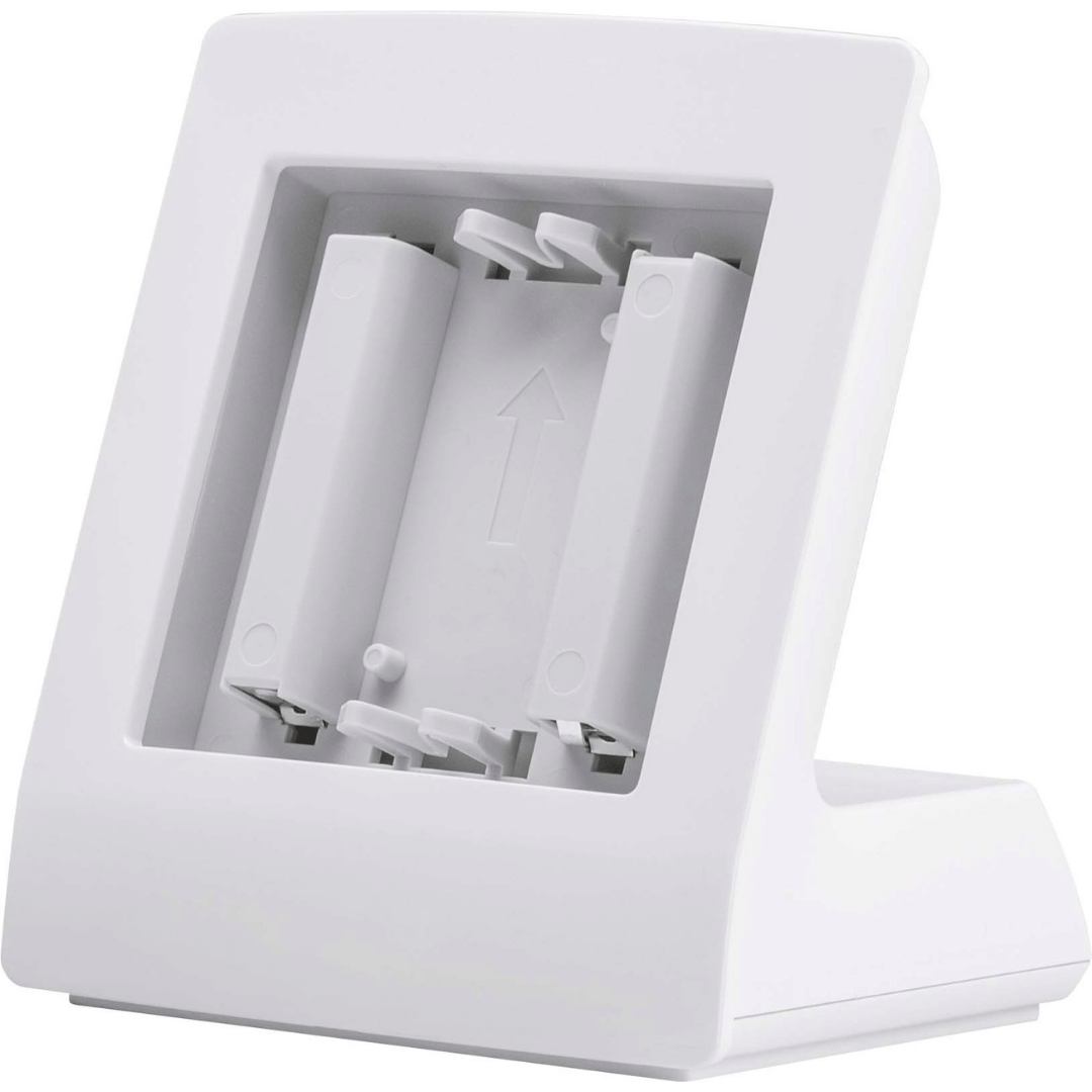 Homematic IP-Tischaufsteller 55er-Form. HmIP-DS55