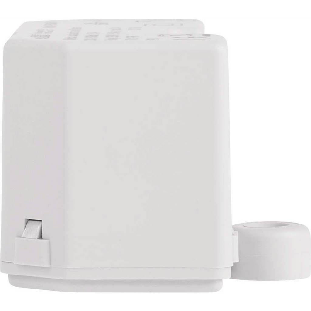 Homematic IP Dimmaktor Unterputz HmIP-FDT