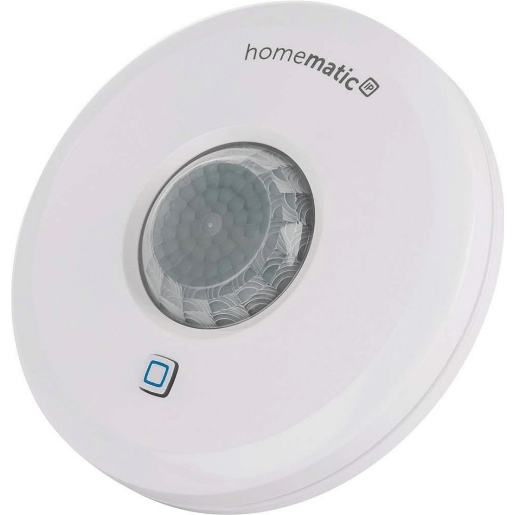 Homematic IP-Präsenzmelder innen HmIP-SPI