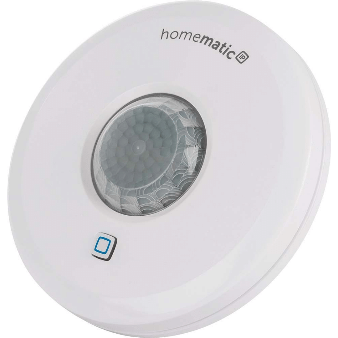 Homematic IP-Präsenzmelder innen HmIP-SPI