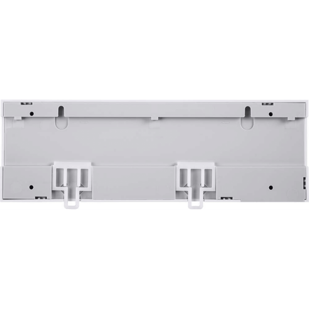 Homematic IP Fußbodenheizungsaktor 10-fach, 230V HmIP-FAL230-C10