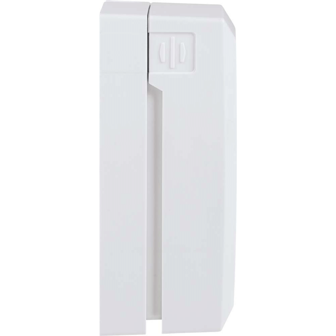Homematic IP Garagentortaster HmIP-WGC