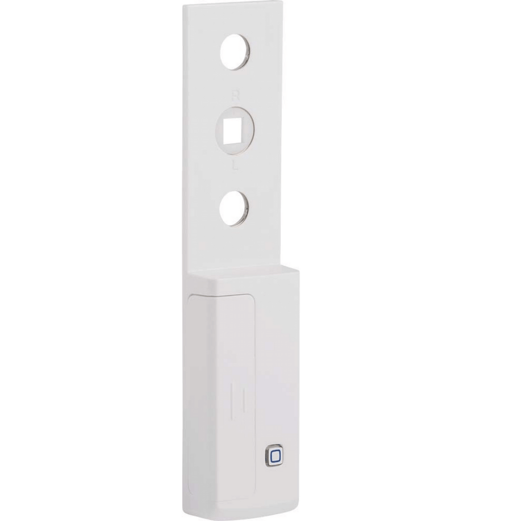 Homematic IP Fenstergriffsensor HmIP-SRH