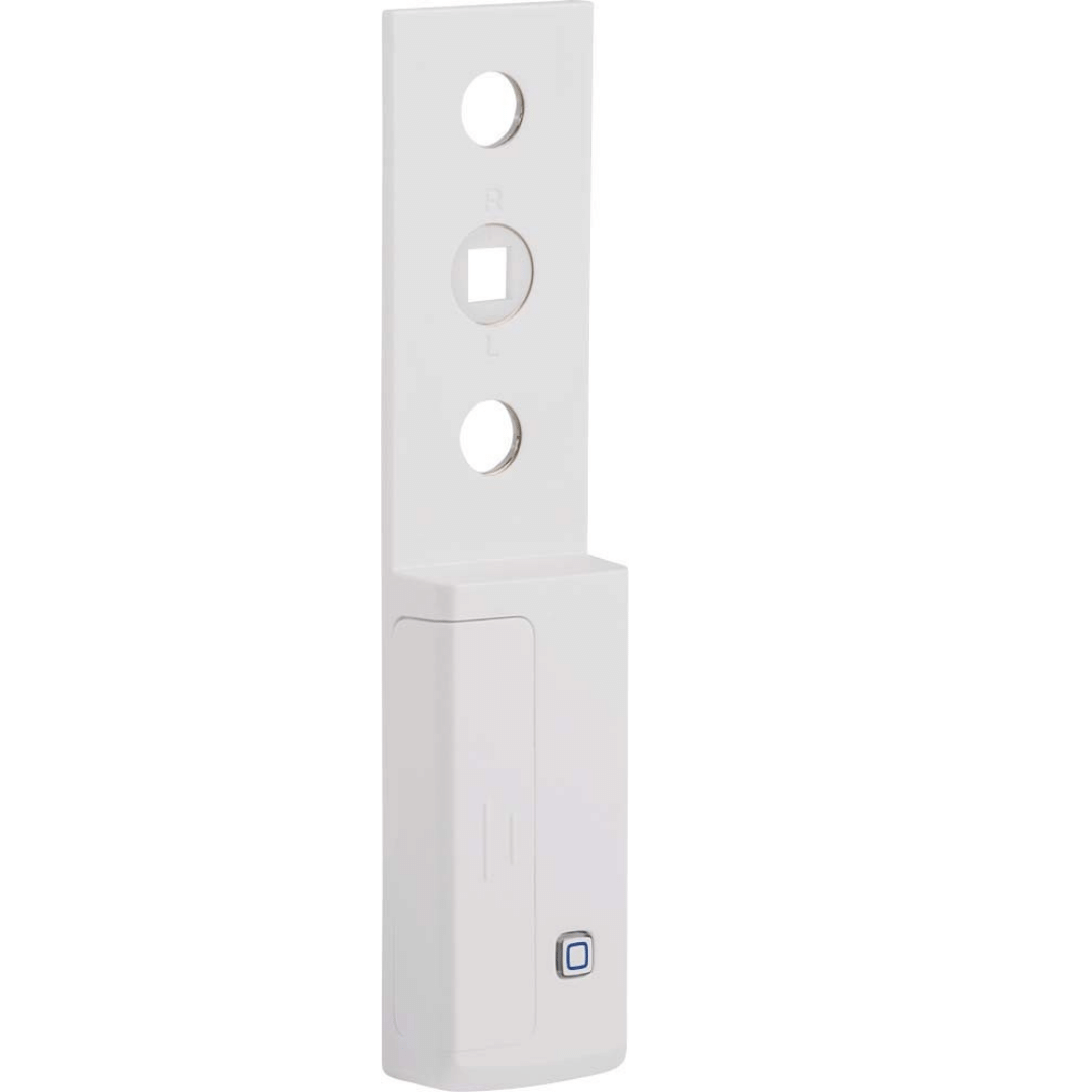 Homematic IP Fenstergriffsensor HmIP-SRH