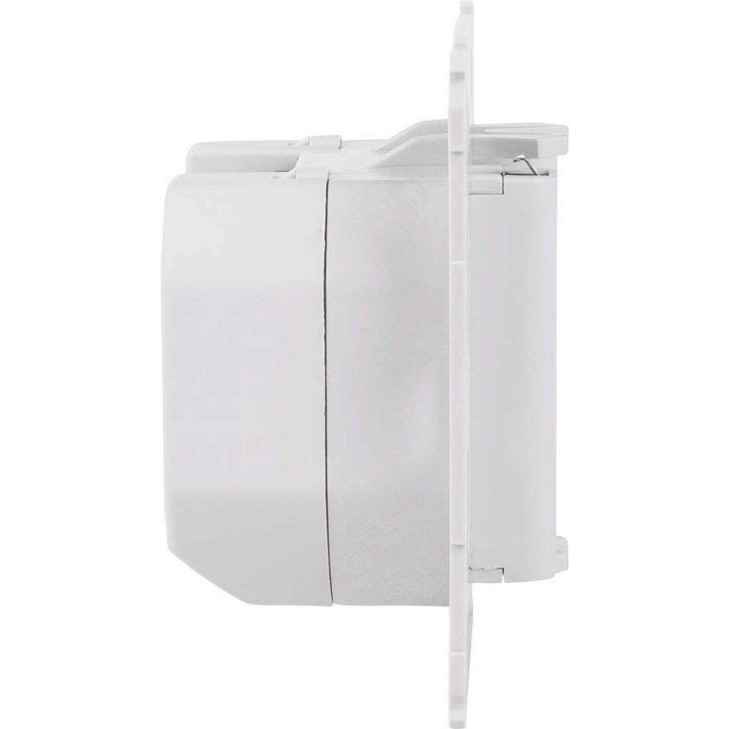 Homematic IP Netzteil für Markenschalter HmIP-BPS-2