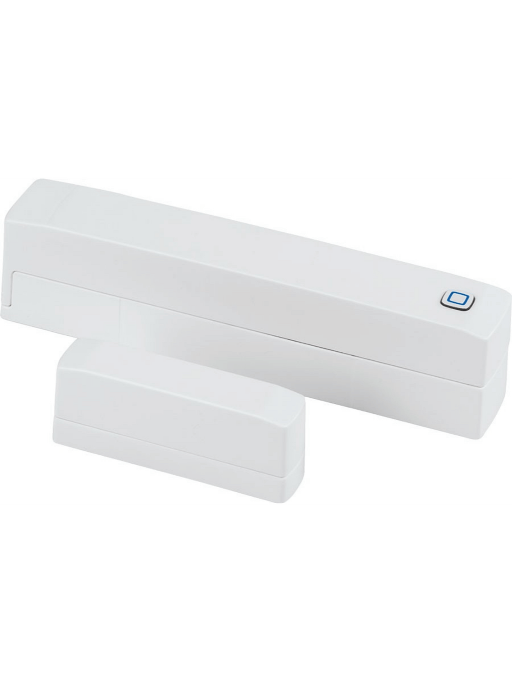 Homematic IP-Fenster-/Türkontakt m. Magnet HmIP-SWDM