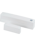 Homematic IP-Fenster-/Türkontakt m. Magnet HmIP-SWDM