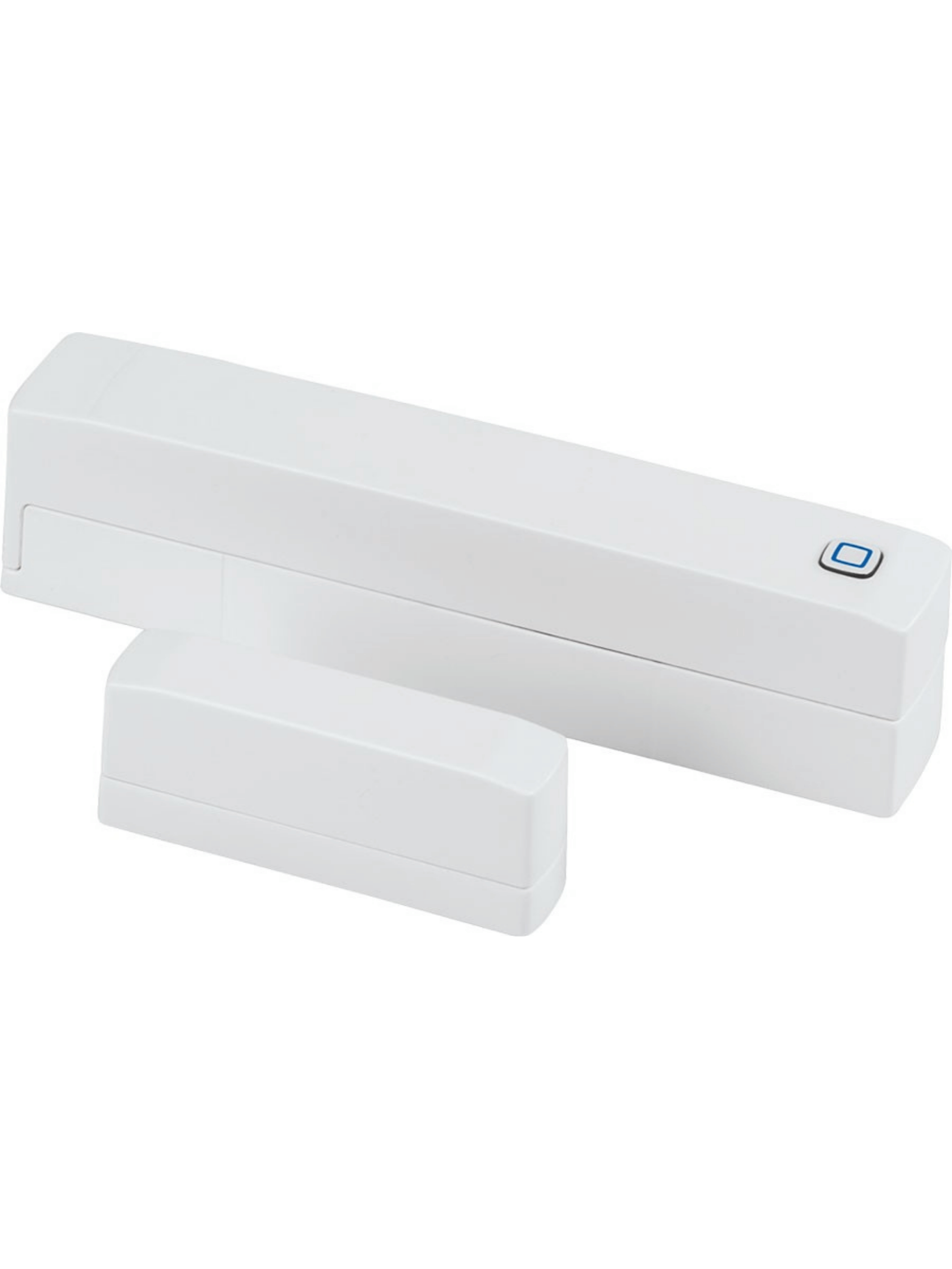 Homematic IP-Fenster-/Türkontakt m. Magnet HmIP-SWDM
