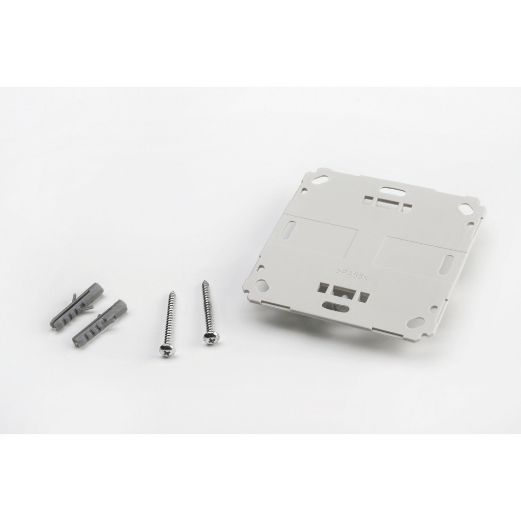 Homematic IP-Wandthermostat HmIP-WTH-1
