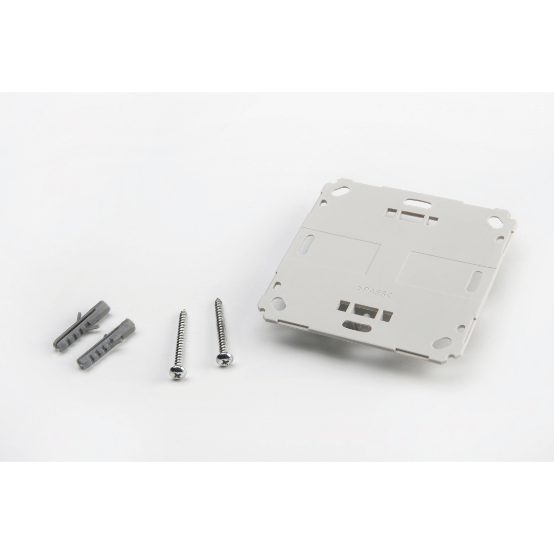Homematic IP-Wandthermostat HmIP-WTH-1