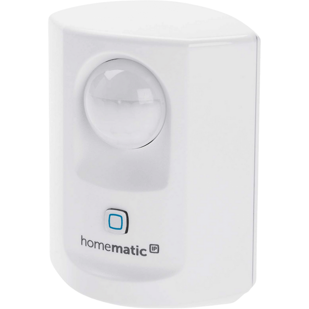 Homematic IP-Starter Set Alarm HmIP-SK7