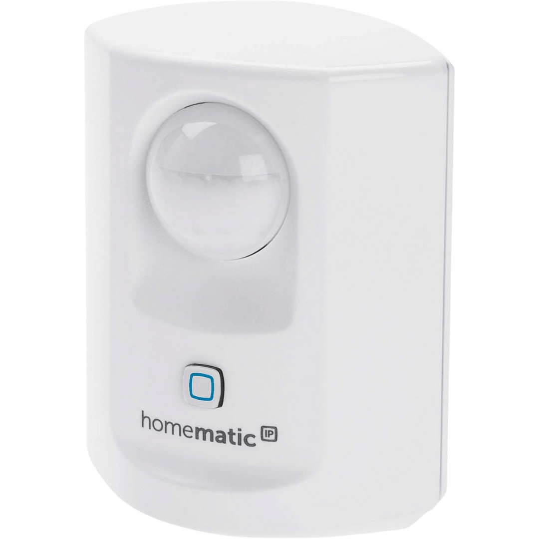 Homematic IP-Starter Set Alarm HmIP-SK7