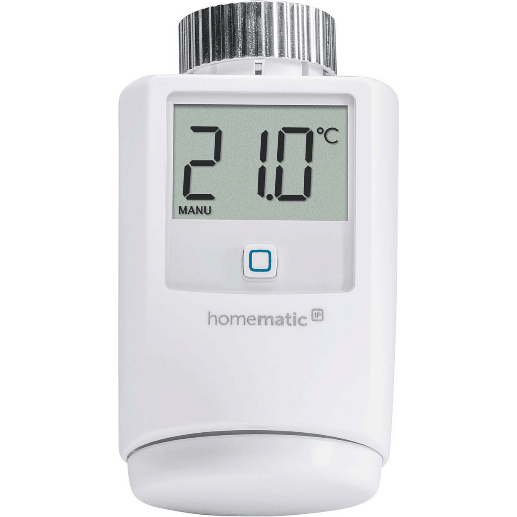 Homematic IP Set HmIP Heizen Feb24