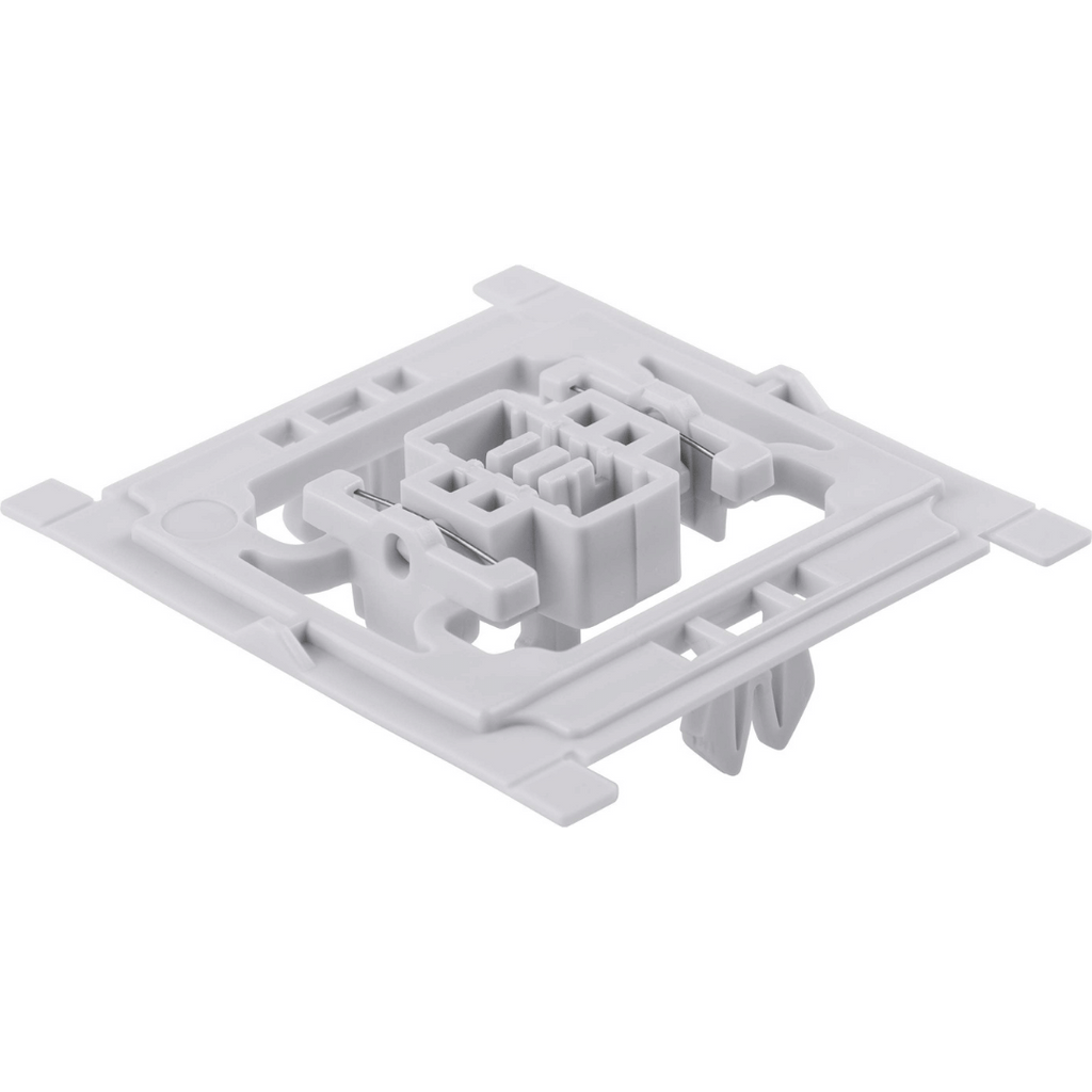 Homematic IP Adapter-Set Siemens 20er Set EQ3-ADA-S