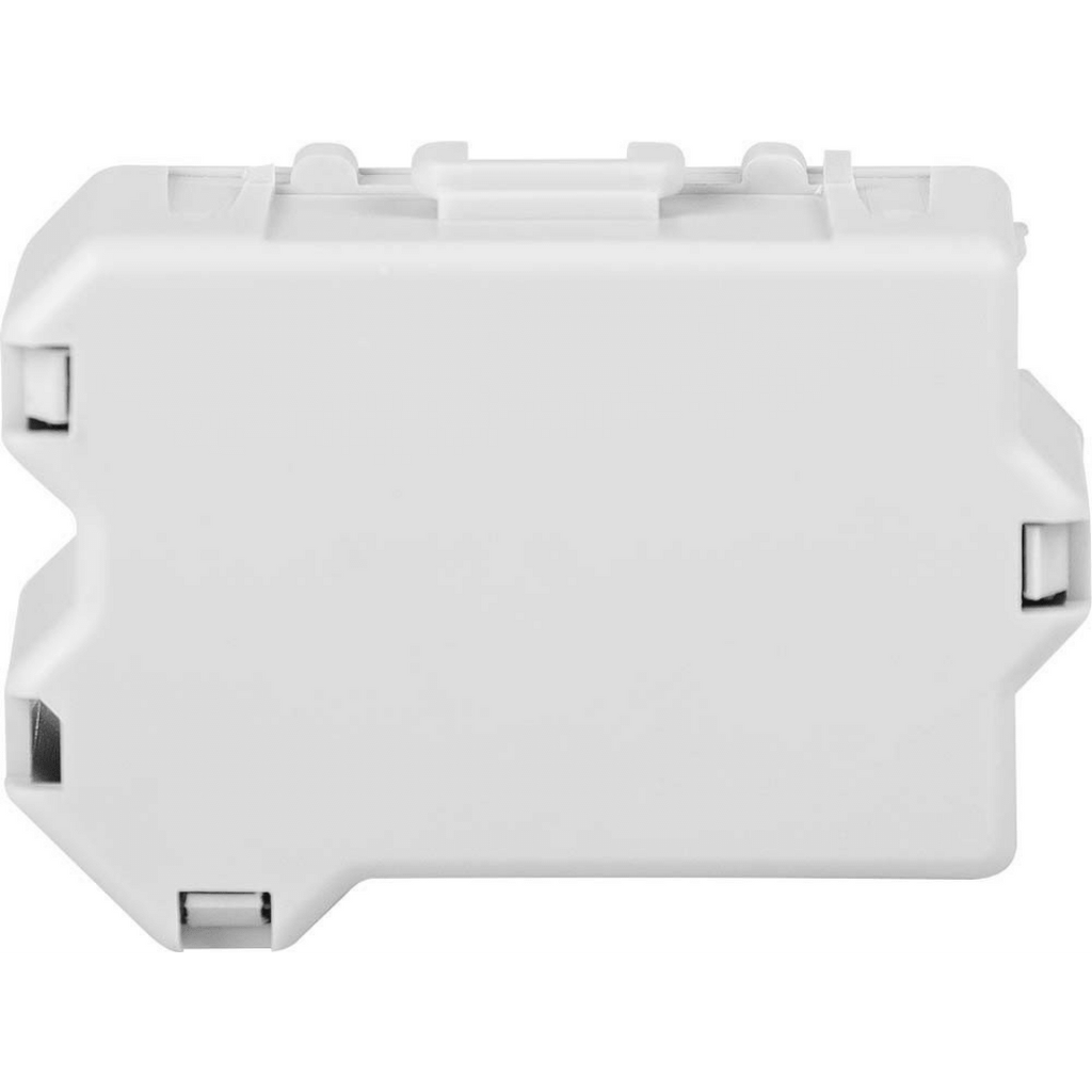 Homematic IP Dimmerkompensator HmIP-DC