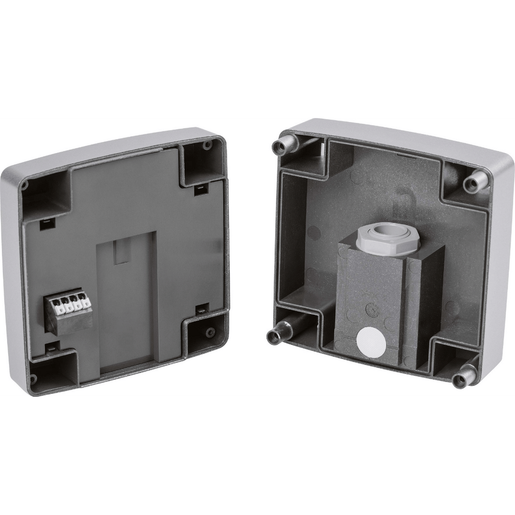 Homematic IP Regensensor HmIP-SRD