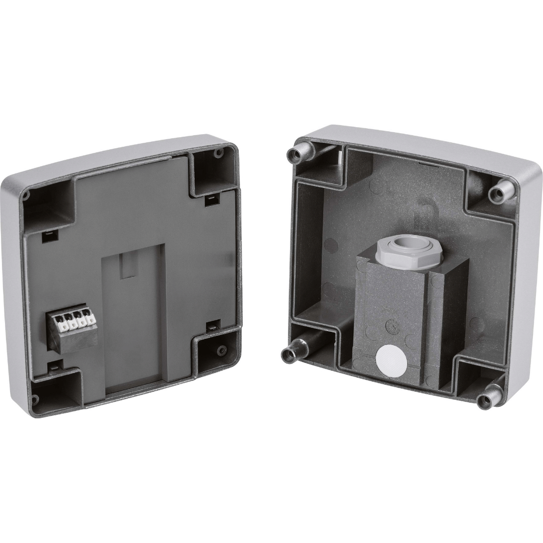 Homematic IP Regensensor HmIP-SRD