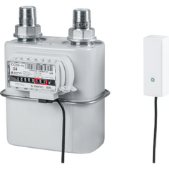 Homematic IP - Schnittstelle für Gaszähler HmIP-ESI-GAS