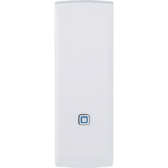Homematic IP - Schnittstelle für Smart Meter HmIP-ESI-IEC