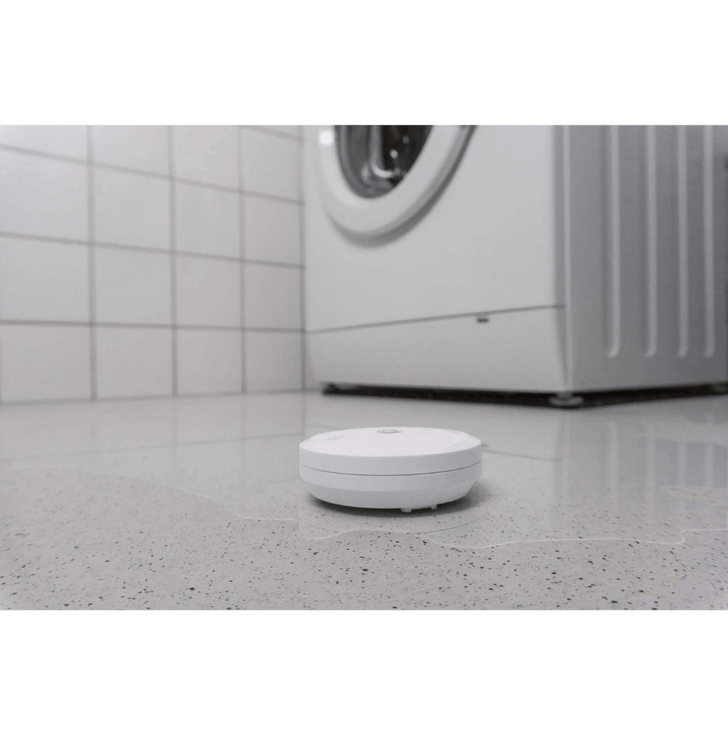 Homematic IP Wassersensor HmIP-SWD