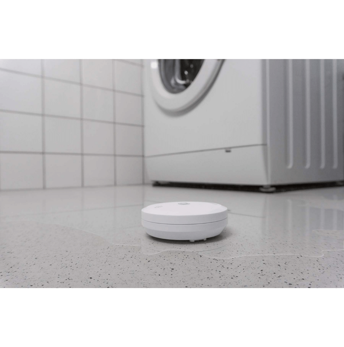 Homematic IP Wassersensor HmIP-SWD