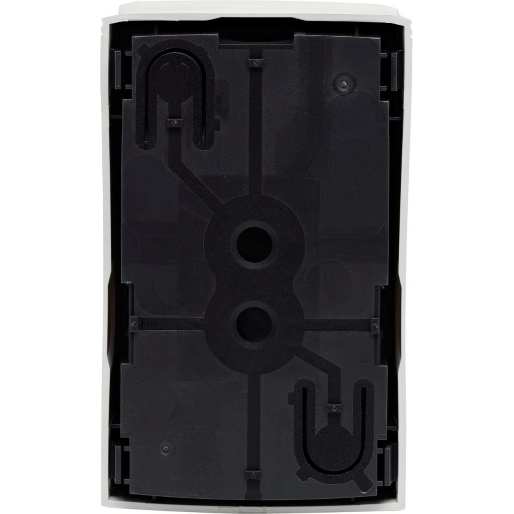 Homematic IP-Bewegungsmelder mit Schaltaktor HmIP-SMO230