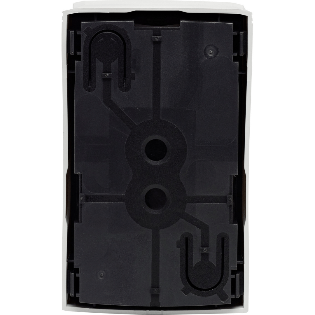 Homematic IP-Bewegungsmelder mit Schaltaktor HmIP-SMO230