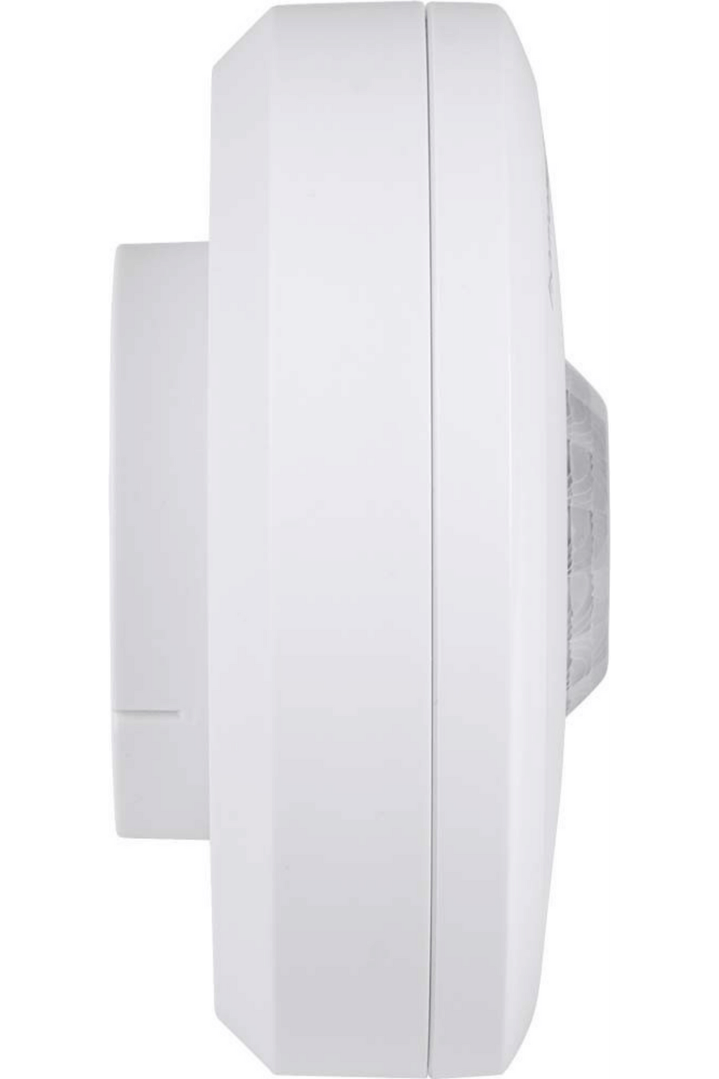 Homematic IP Wired Präsenzmelder – innen HmIPW-SPI